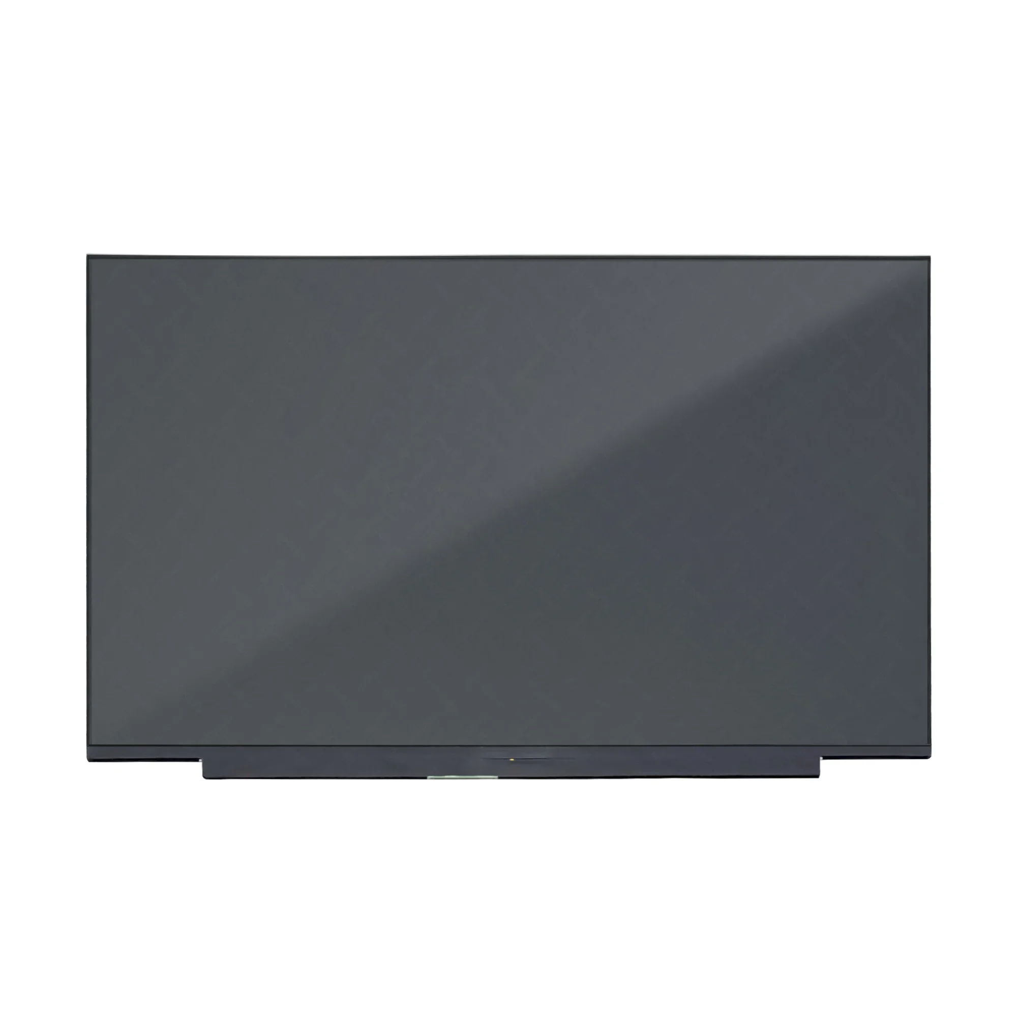 

14.0 Inch 100% sRGB IPS NV140DRM-N61 B140QAN05.H M140NWHE R0 LCD Screen Display Panel Matrix Non-Touch 2240X1400 40Pins Narrow