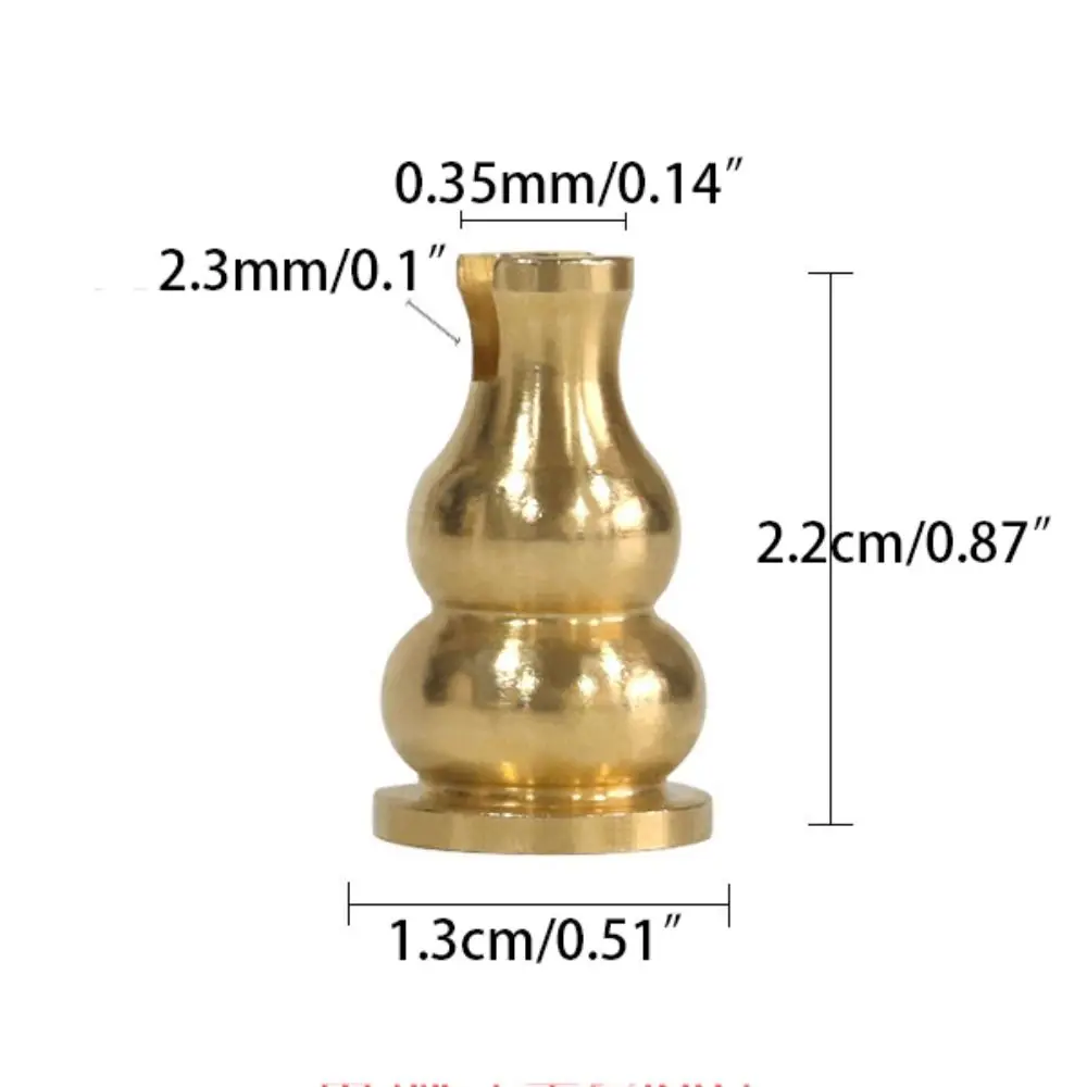 Nationale einzigartige einfach zu verwendende Yoga-Meditation, traditionelle Schnitzerei, Mini-Räucherstäbchen-Zubehör, Räucherstäbchen-Räucherständer, Räucherstäbchenhalter