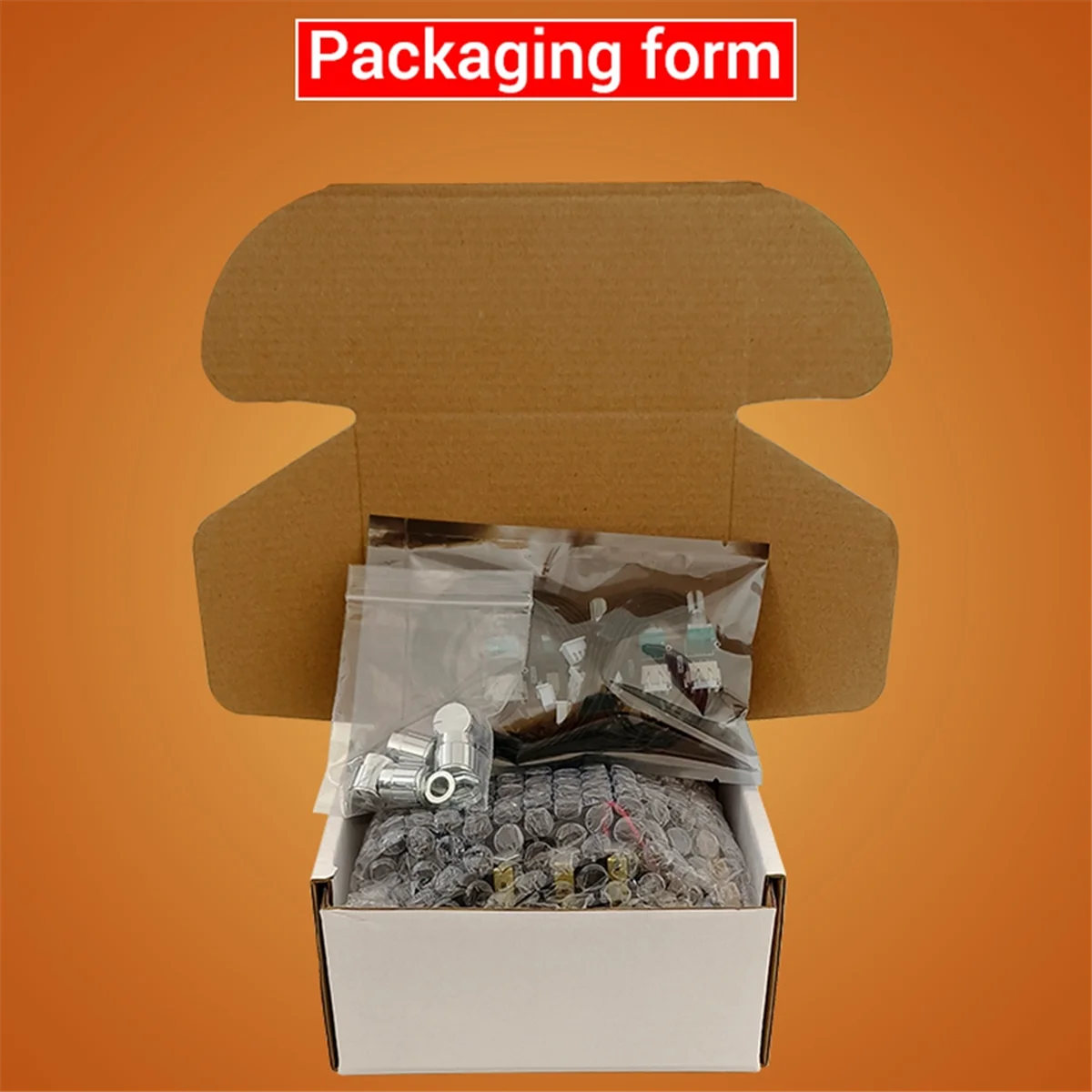 A51I -DAM L1 مضخم الطاقة الرقمي مجلس ستيريو 2X220 واط و 350 واط مضخم صوت بلوتوث وحدة مكبر للصوت مع سلك محمي أ