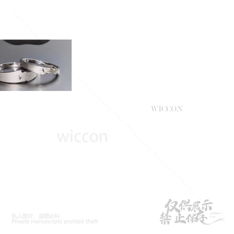 เกมความรักและ Deepspace คอสเพลย์แหวนนางเอก Caleb Xavier Sylus Zayne Rafayel คู่ระดับ 100 ที่ดีผู้หญิงปาร์ตี้ฮาโลวีน