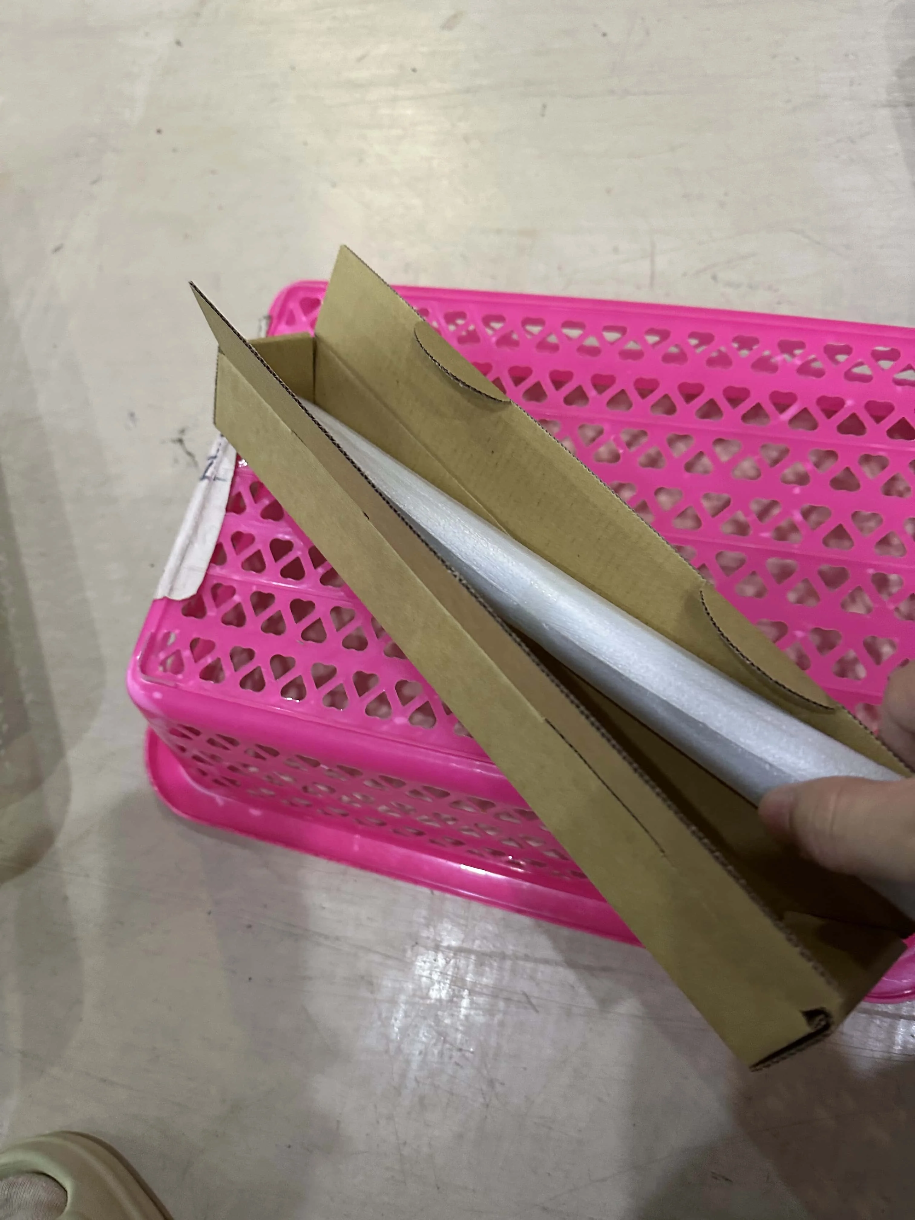 

5PCS Fuser Upper Heat Roller for BROTHER HL3140 HL3150 HL3170 MFC9140 MFC9130 MFC9330 MFC9340 DCP9020 LY6753001 LY6754001