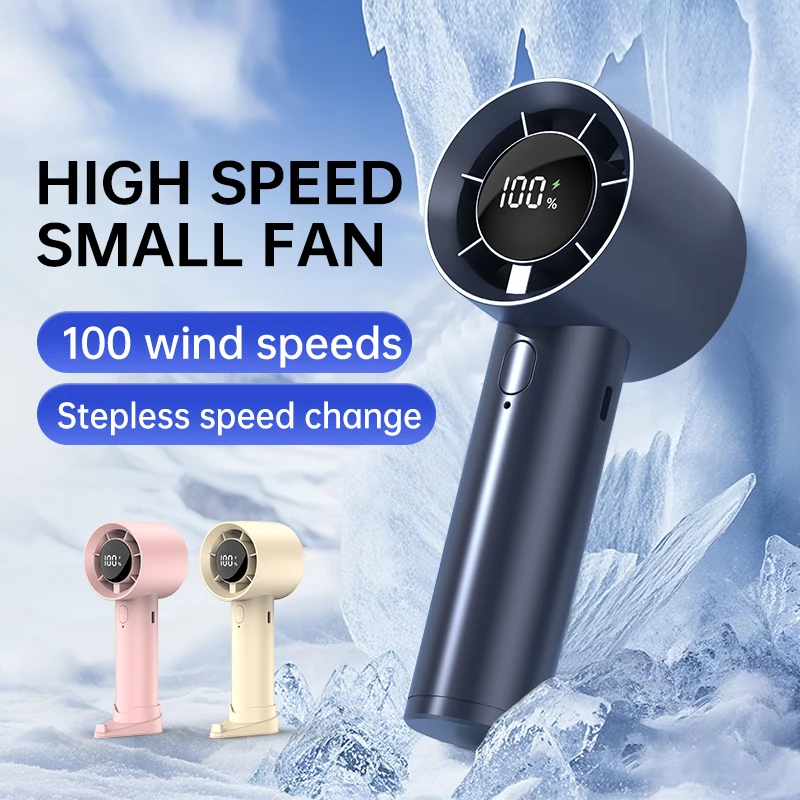 ventilador-portatil-portatil-de-100-velocidades-ventilador-de-resfriamento-operado-por-bateria-mini-ventilador-de-mesa-ajustavel-com-display-digital