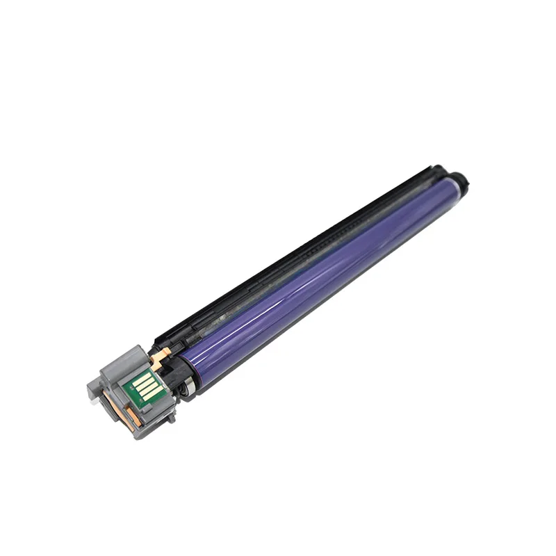 WC7530 Drum Unit for Fuji Xerox WorkCentre 7525 7530 7535 7545 7556 7830 7835 7845 7855 WC7525 WC7535 Kit Cartridge