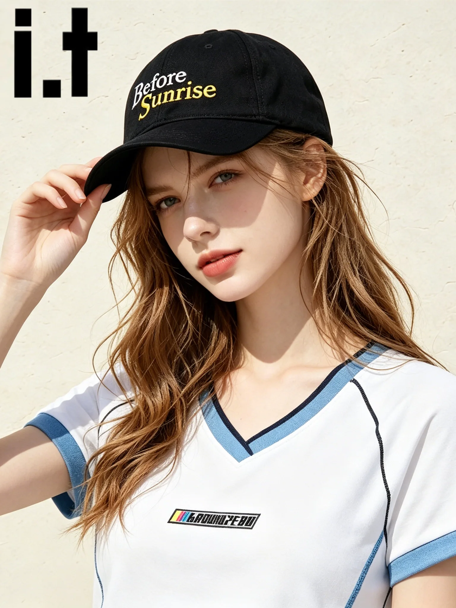 casquette-de-baseball-a-haute-valeur-esthetique-style-couple-visiere-courbee-broderie-de-lettres-casquette-bec-de-canard-en-coton-casquette-d'ete-pour-hommes-et-femmes