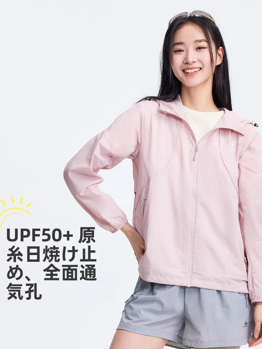 tulaose-primavera-verano-2026-nueva-camisa-de-proteccion-solar-para-mujer-upf50-ropa-deportiva-para-pesca-al-aire-libre-proteccion-uv-manga-larga