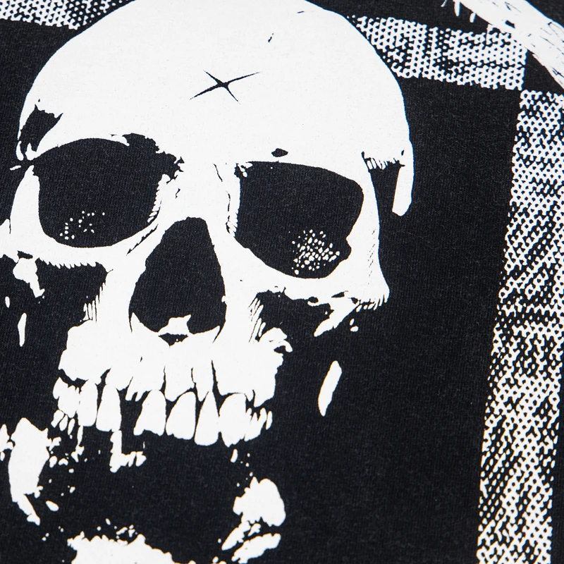 Streetwear Brand American Retr - Quality Streetwear Brand 评论和价格