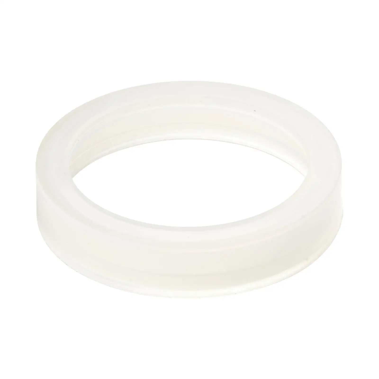 als Bild Nagler Zylinder Dichtung Dichtung Kit für Hardware Zubehör Nagler Zubehör Ersatzteile Gummimaterial