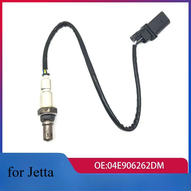 

39210-2G720 04E906262DM Lambda Front o2 oxygen sensor for Jetta 13 years 1.6L