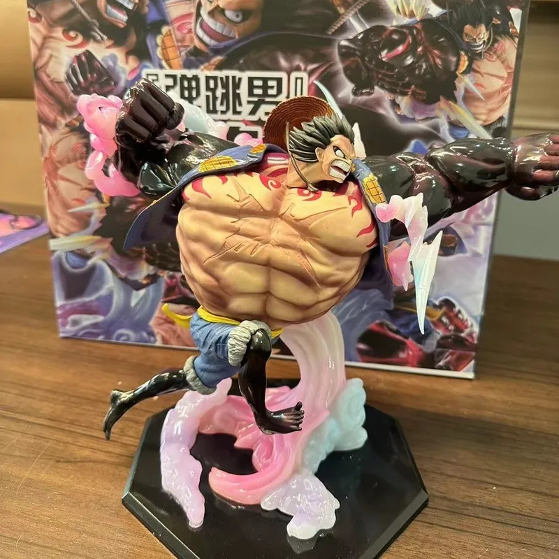 

Spot Bounce Road Flying Large Handheld Chinese Edition Высота 25 см Ширина 30 см Высококачественный настольный коллекционный орнамент Подарок на день рождения