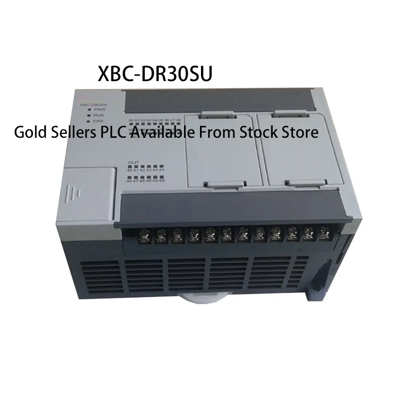 جديد الأصلي 24 ساعة داخل الشحن XBC-DR30SU