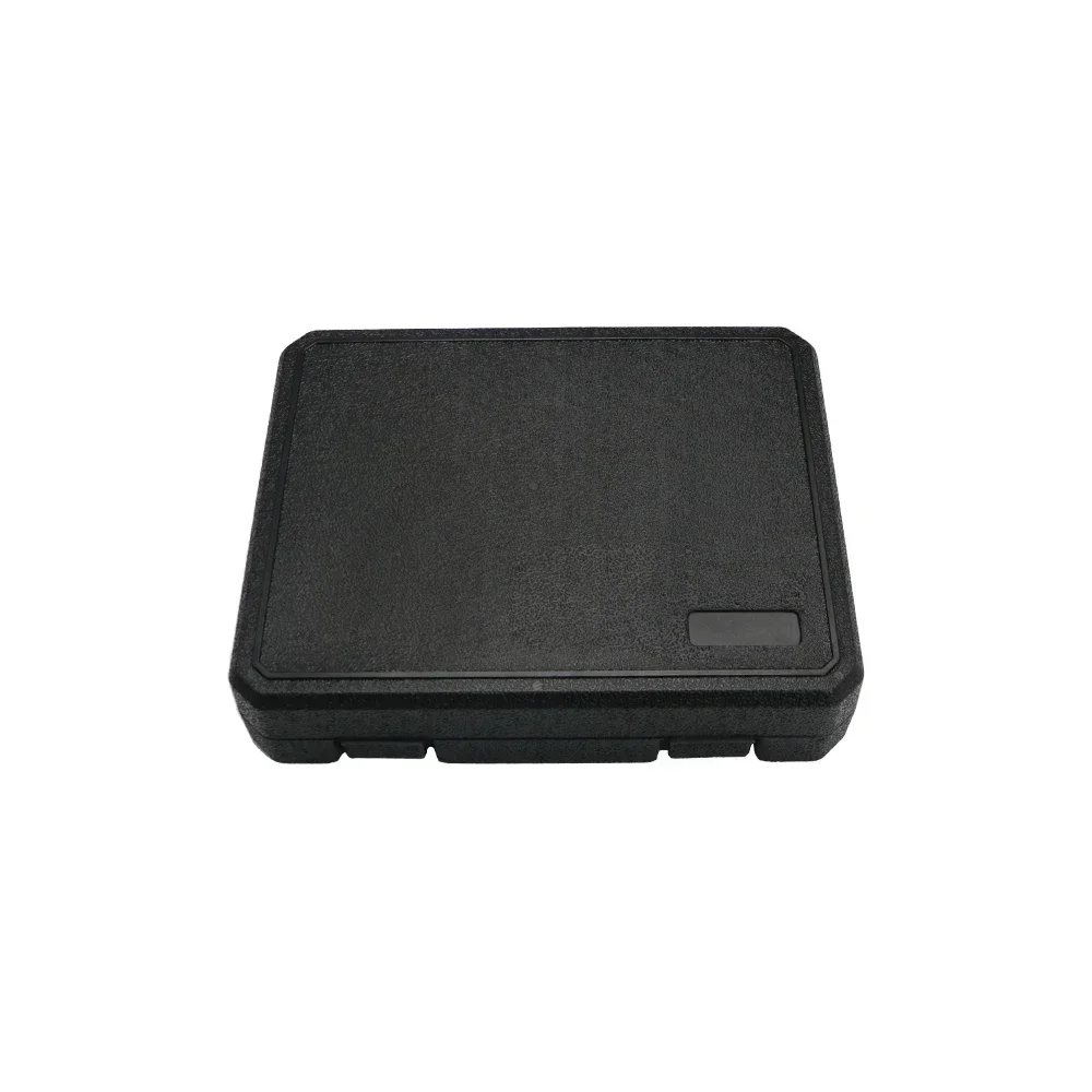 SHAHE 0-25 mm 0.01mm Digital Thickness Gauge Measurement For Thickness Of Jewelry ,leather Metal Film