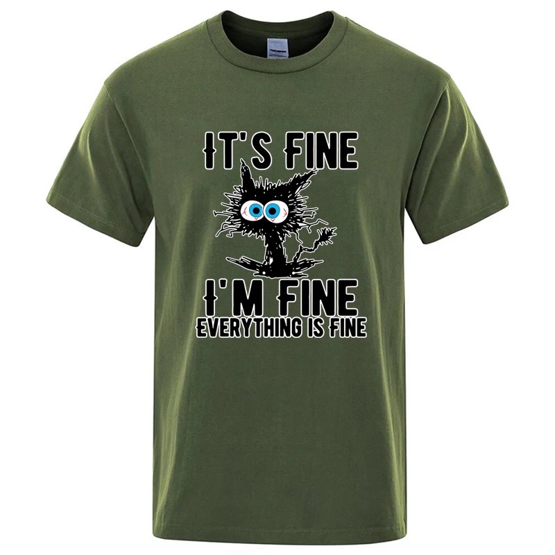 Thumbnail 4 - #57 Latest Printed Casual Shirts Offers