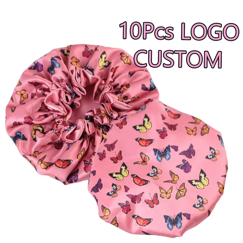 cuffie-in-raso-con-stampa-logo-all-over-per-dormire-cuffie-in-seta-alla-moda-per-donna-logo-personalizzabile