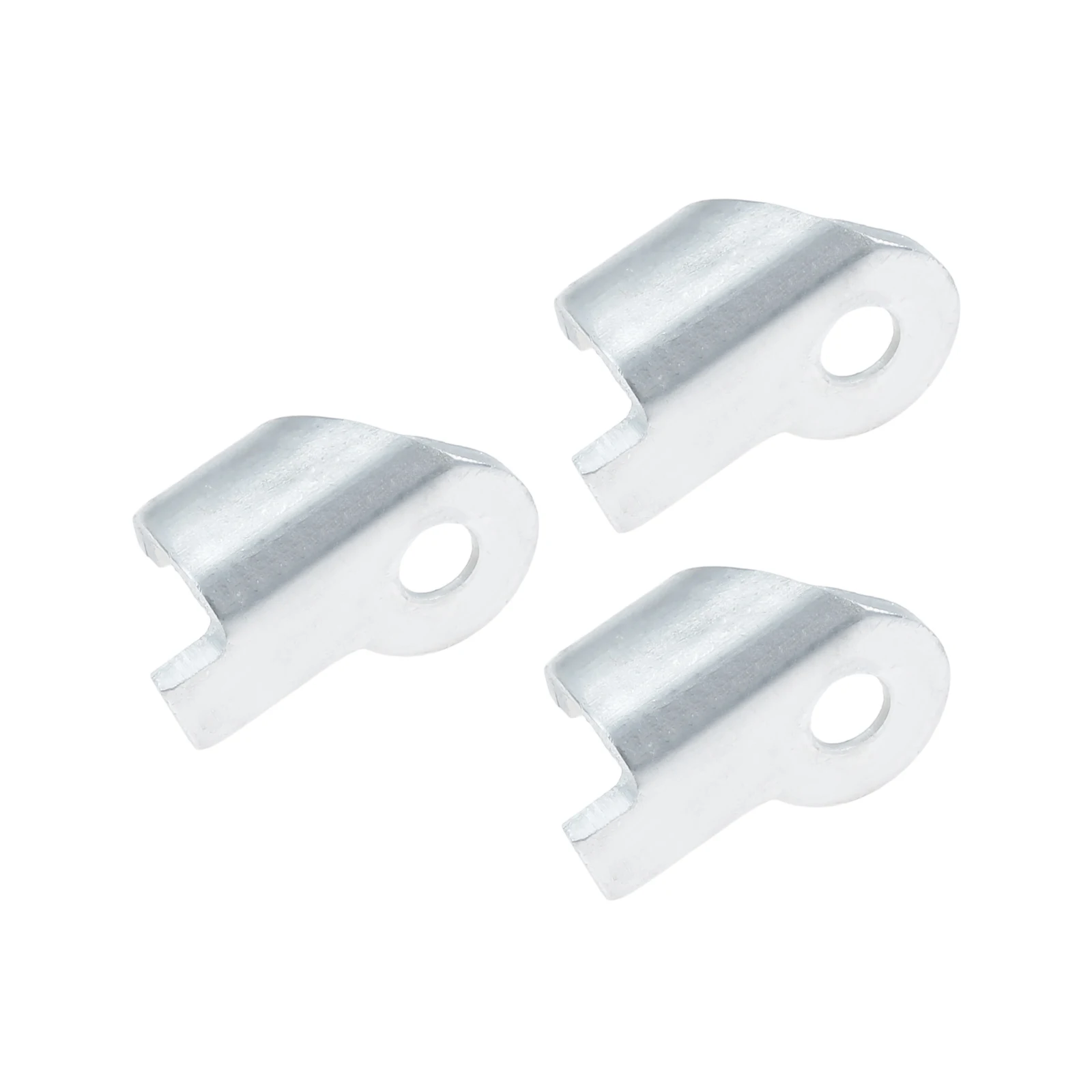 Kit de receptor de cadena de 3 piezas, piezas de motosierra para Stihl MS261, MS271, MS271C, MS281, MS291, MS391, herramienta eléctrica de jardín 1141-656-7700