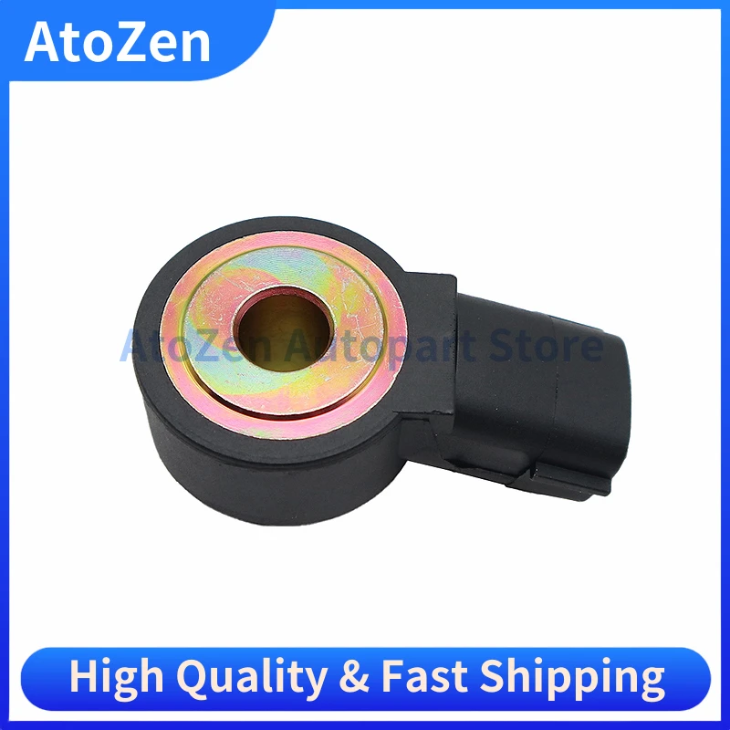 22060-2Y000 تفجير تدق الاستشعار 220602Y000 22060 2Y000 لنيسان X-Trail T30 2.0 16V SUV البنزين QR20DE 2001-2011 2012 2013