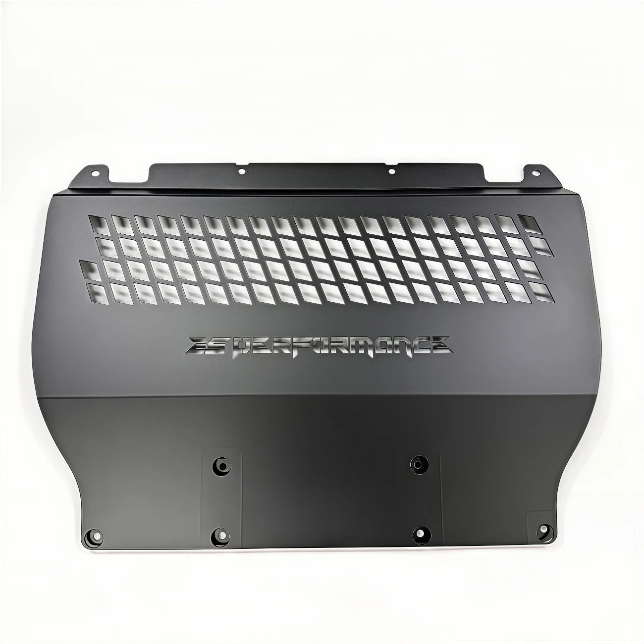 

Защитная пластина масляного радиатора для BMW F97 X3M F98 X4M 2019-2023 S58 с двигателем серии G ES PERFORMANCE