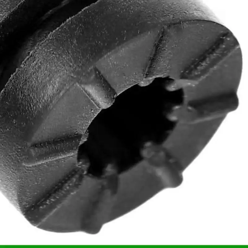 U55C Silicone Damping Pad For Computer Fan And Hard Drive Enhances Equipment Longevity