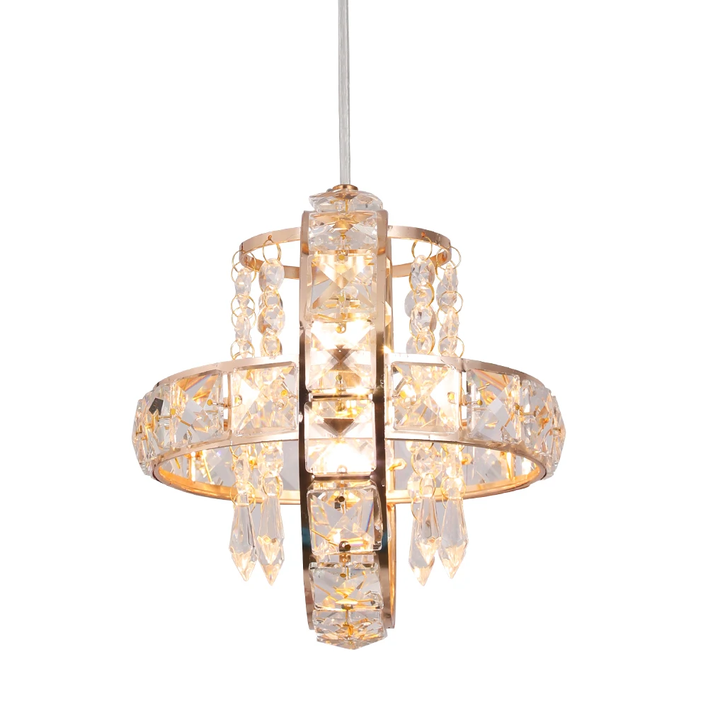 

Kitchen island chandelier, modern chandelier, living room and dining room chandelier