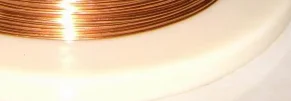 100 meters/lot A new 0.8 mm polyurethane enamelled round copper wire line QA-1-130 2UEW according to the meter for sale