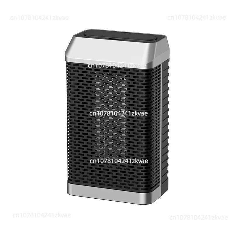 

Настольный бытовой быстрый нагрев PTC-нагреватель Интеллектуальный обогреватель с подвижной головкой