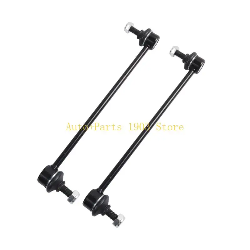 

Автомобильное рычажное соединение К80258 стабилизатора Э21К для ровного и бесшумного опыта вождения