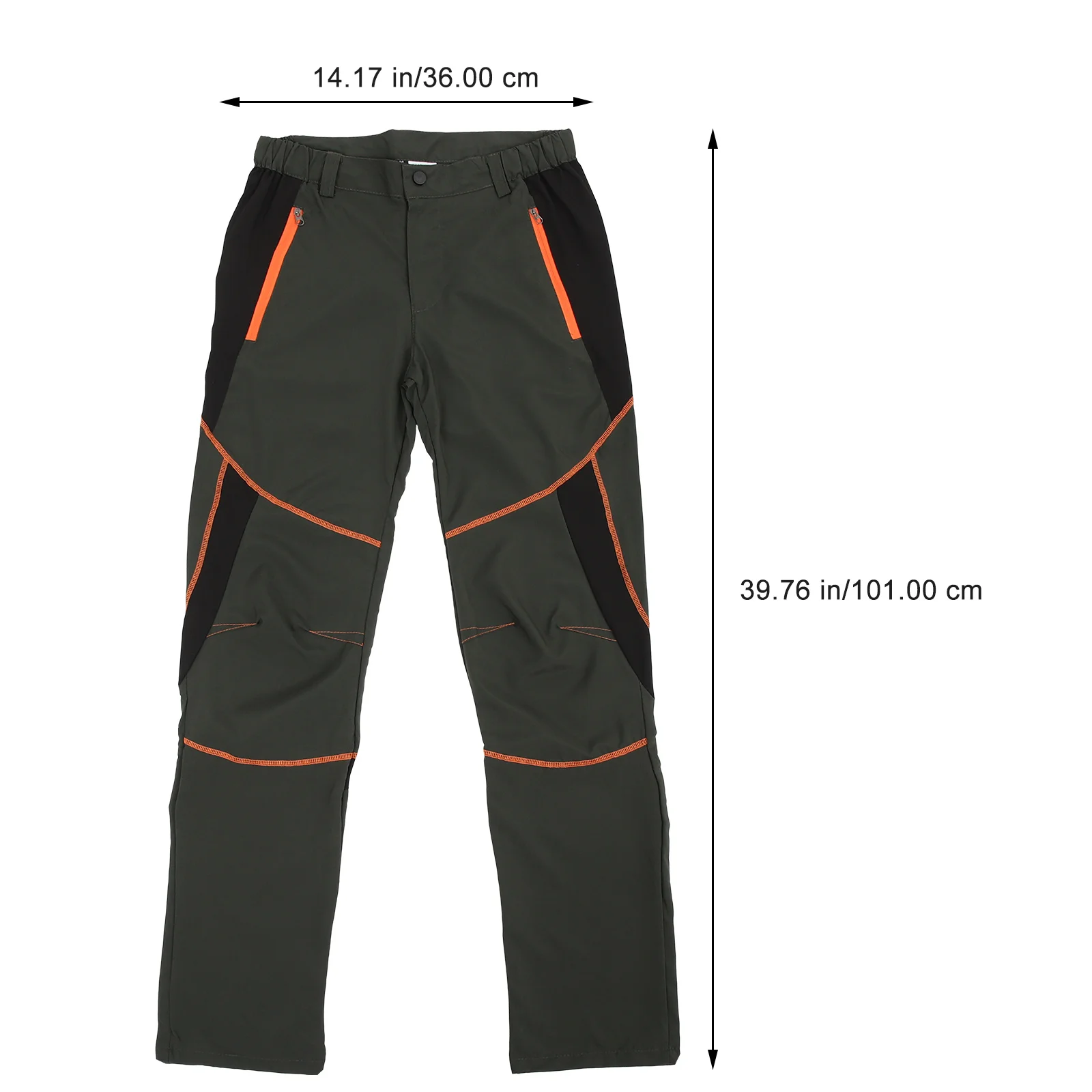 

Hiking Pants Women Sports Comfortable Trousers Long Summer Climbing Costume Outdoor