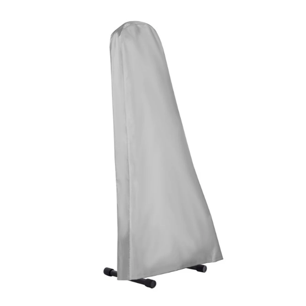 Dustproof Cover Guitar Cover Available In Multiple Colors Easy To Carry Effective Dust Barrier For Acoustic Guitar