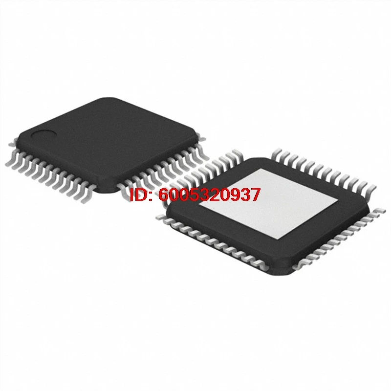 10piece  LP8860AQVFPRQ1  LP8860AQ1 、LP8860LQVFPRQ1  LP8860LQ1 、LP8861QPWPRQ1  LP8861Q 、LP8863ADCPRQ1  LP8863AQ1  LED driver