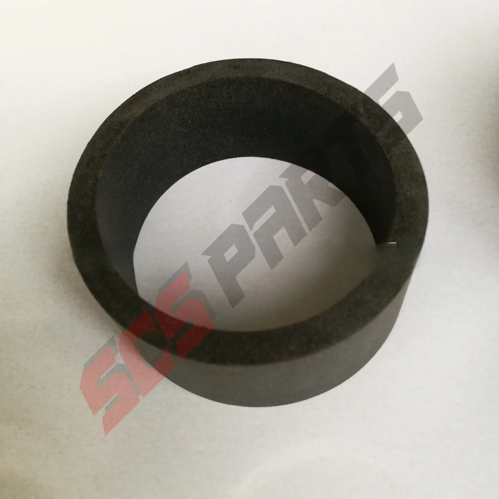 

2pcs 3023129 Dust Seal Fit Cummins Diesel Engine NTA855 KTA19 KTA38 KTA50