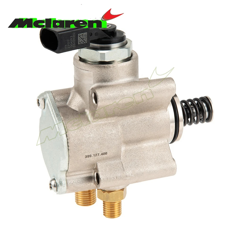 

High Pressure Fuel Pump 03H127025 03H127025C For Audi Q7 V6 VW Touareg Passat Porsche Cayenne 3.6L 03H127025S 95511031600