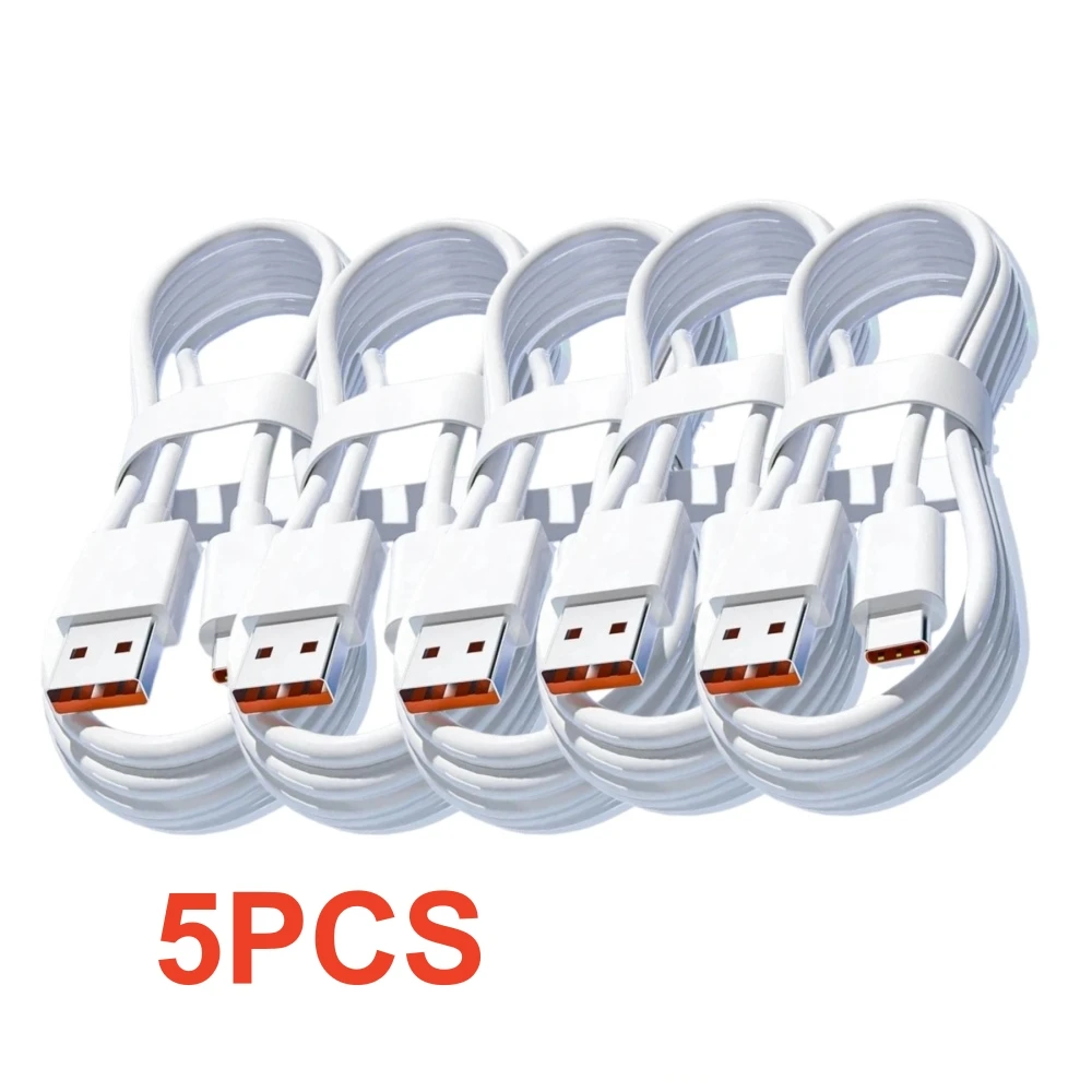 5PCS-1M