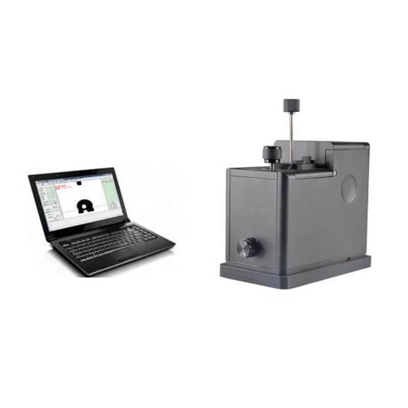 GA-1106 Portable Co…