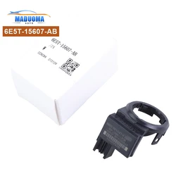 New High Quality Car Accessories Anti-Theft Module 6E5T-15607-AB 6E5T-15607-BA 6E5T-15607-AC For Ford