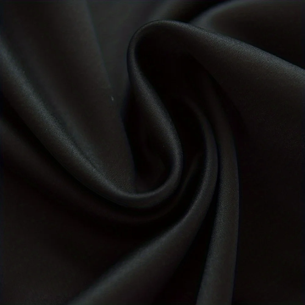 Thumbnail 4 - #23 Newest Window Valances