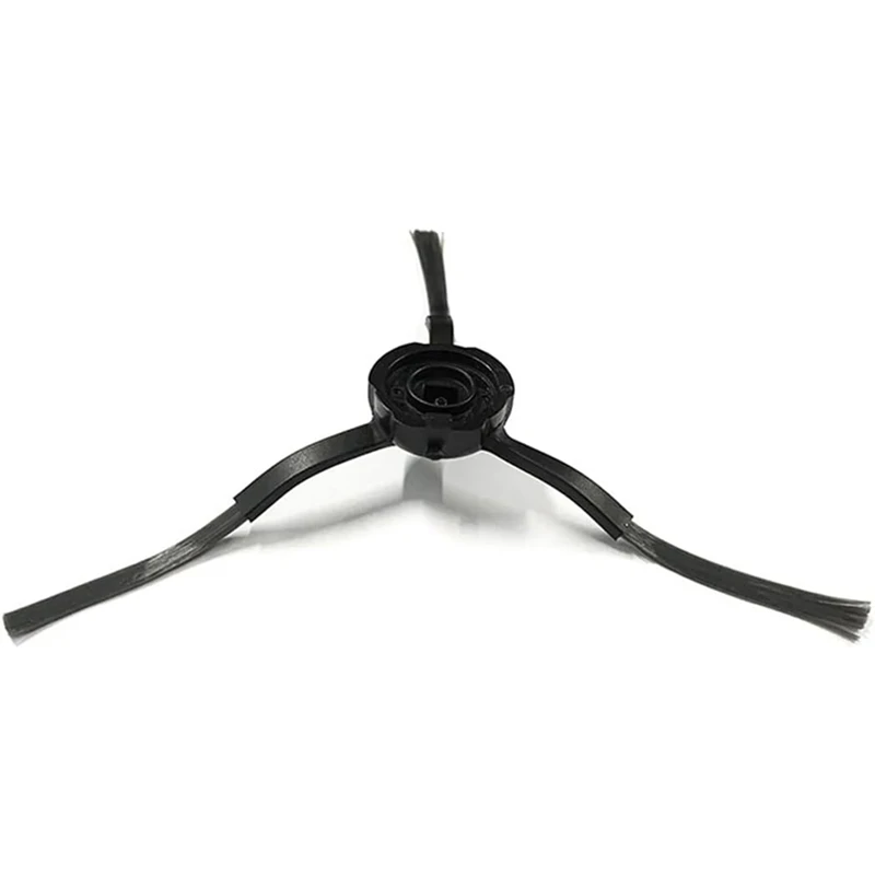 Cecotec-掃除機ロボットのスペアパーツ,掃除機ロボットのスペアパーツ,メインブラシ,Hepaフィルター,Cecotec conga 11090のモップクロス