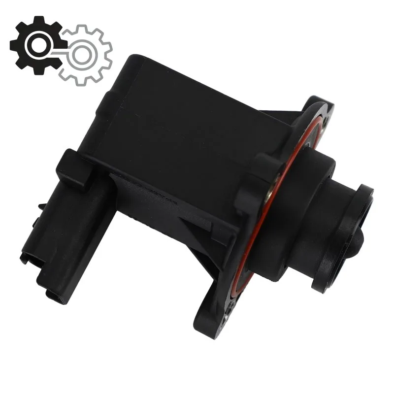 11658636606 11657566324 11657578683 11657593273 Diverter Solenoid Valve for BMW Mini R55 R56 R57 R58 R59 R60 Cooper