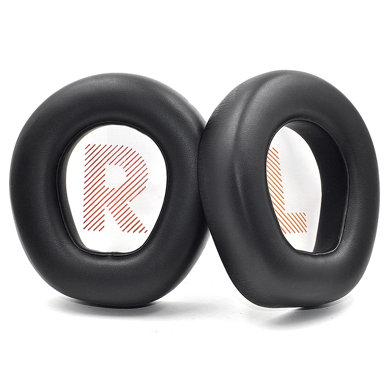 Ear Pads For JBL Quantum ONE Wireless Headphone Replacement Earpads