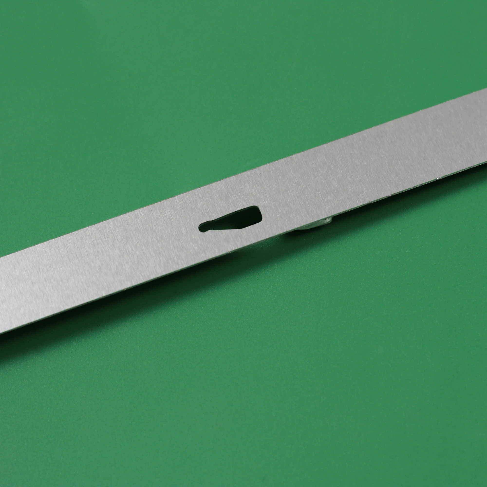 LED 백라이트 스트립 4 램프 T24D16DH-02B TCL-240D-2X4 1028 4CT-LB240T-DL1 NPB04D425173BL051-001H