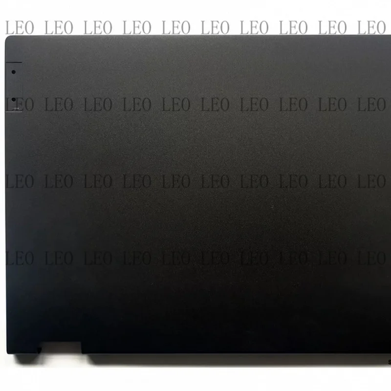 MY LCD rear lid back case for Lenovo Yoga C550-14 Flex 5-14ARR 5-14IIL