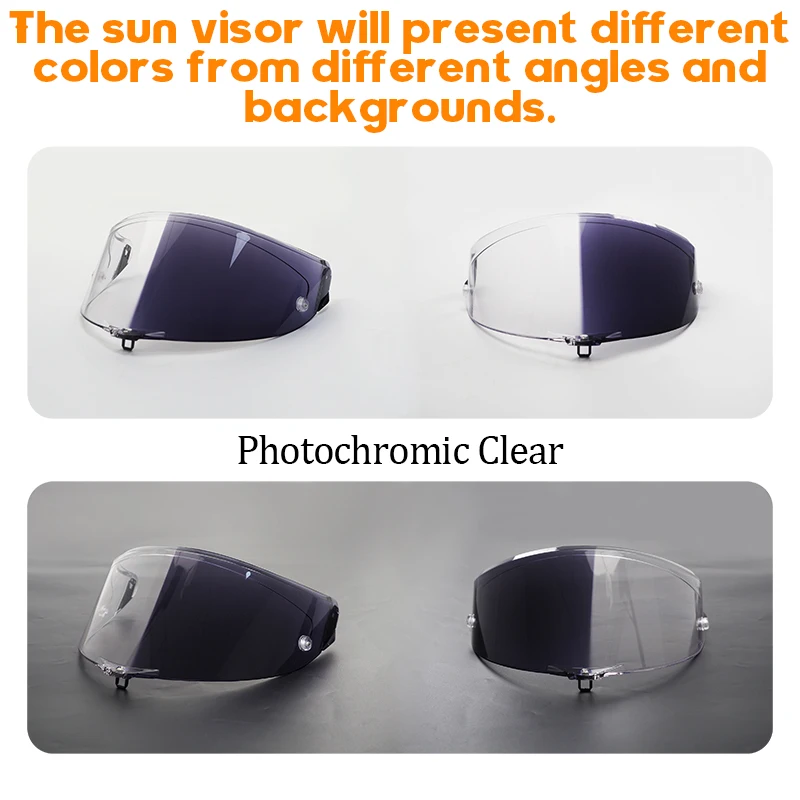 agv corsa face shield BSTOP RACE 3 Visor for PISTA GPRR,GPR, R Faceshield Replacement Sunscreen (Silver-day use only) : Automotive Introducing the Race 3 Anti Scratch Visor from AGV AGV Pista GP RR /