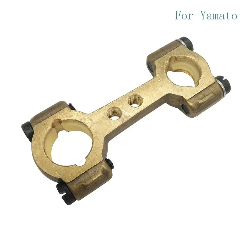 3100140 Looper Connecting Rod for Yamato VC2700, VC3711M, VE2700