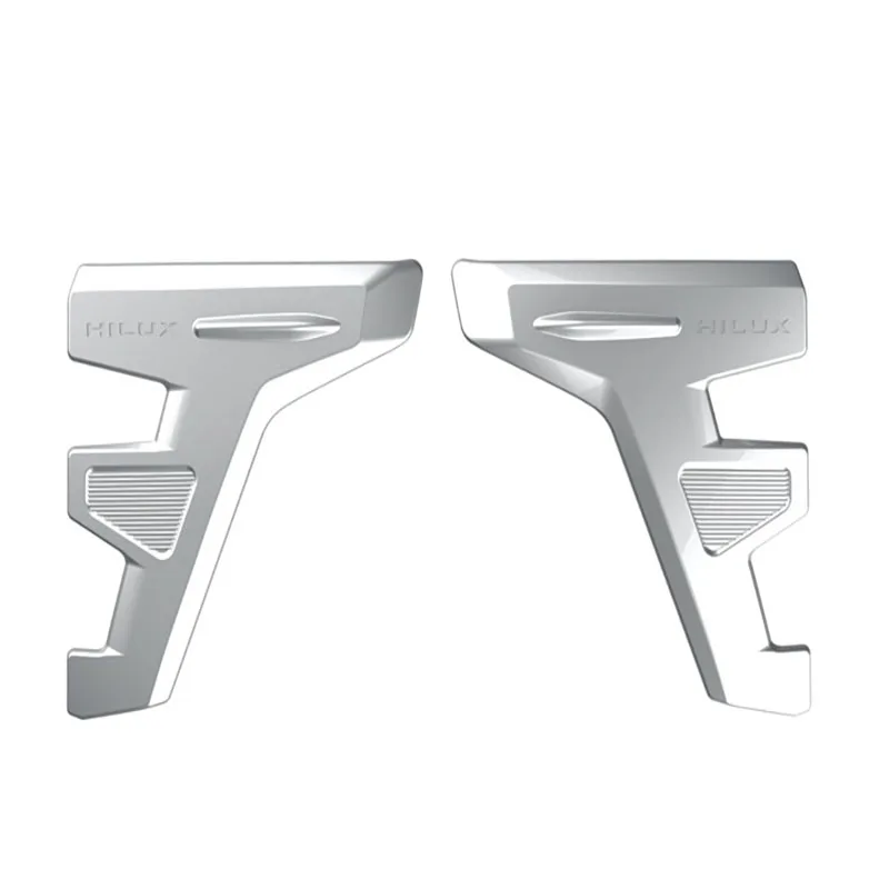 cache-de-garniture-decorative-pour-feu-arriere-de-toyota-hilux-travo-pickup-2026-2027-protection-de-feu-arriere-en-abs-accessoires-exterieurs