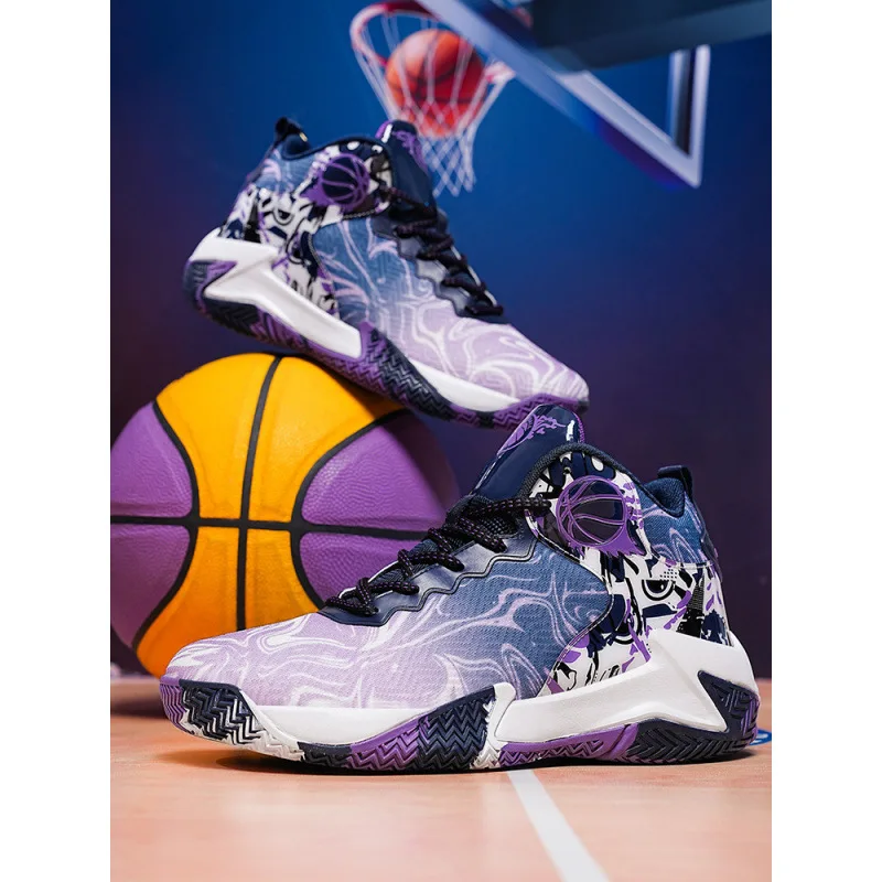 

2025 new full-length carbon plate running shoes for men and women, 2025 new student racing shock-absorbing sneakers for male tee