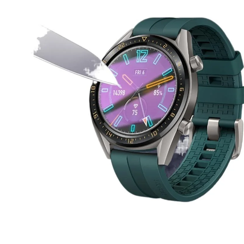 

Smart Watch With Bus Locator For Samsung Galaxy Watch4 Classic 40mm Watch5 Pro 45mm 44mm Urban Navigator