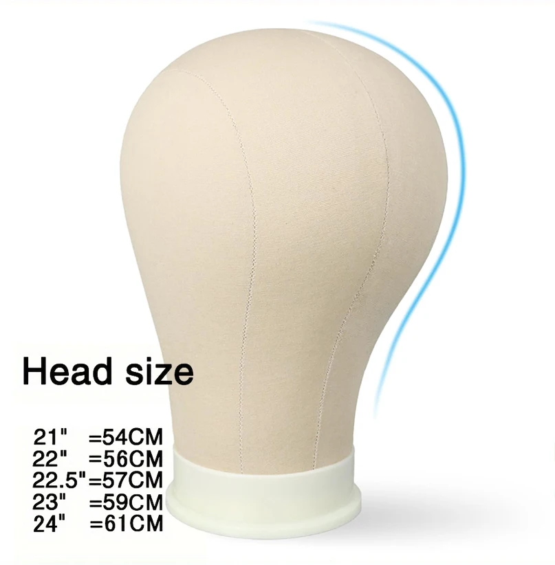 Thumbnail 2 - #49 Latest Wig Stands Updates