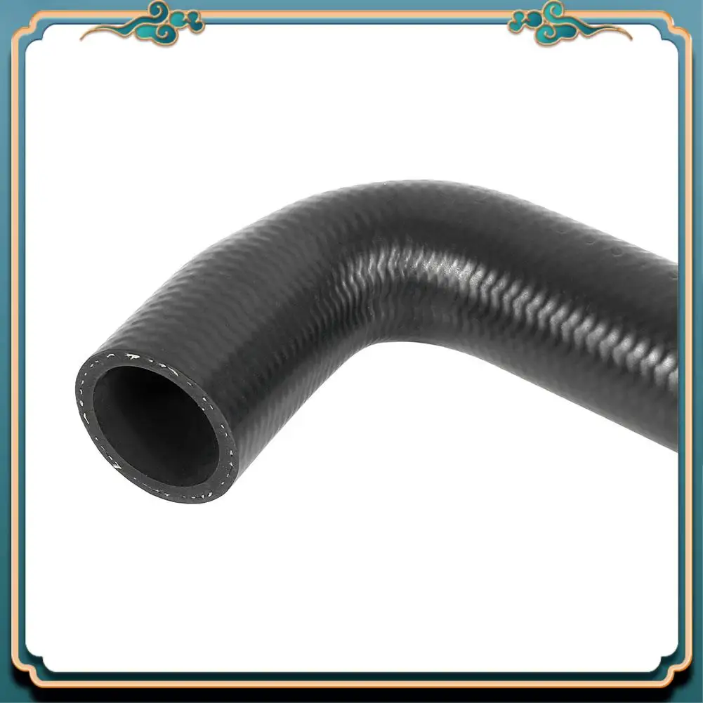 

A54P-шланг охлаждающей жидкости радиатора двигателя, шланг охлаждающей жидкости двигателя, шланг радиатора для BMW Mini Cooper 07-15 17122754223