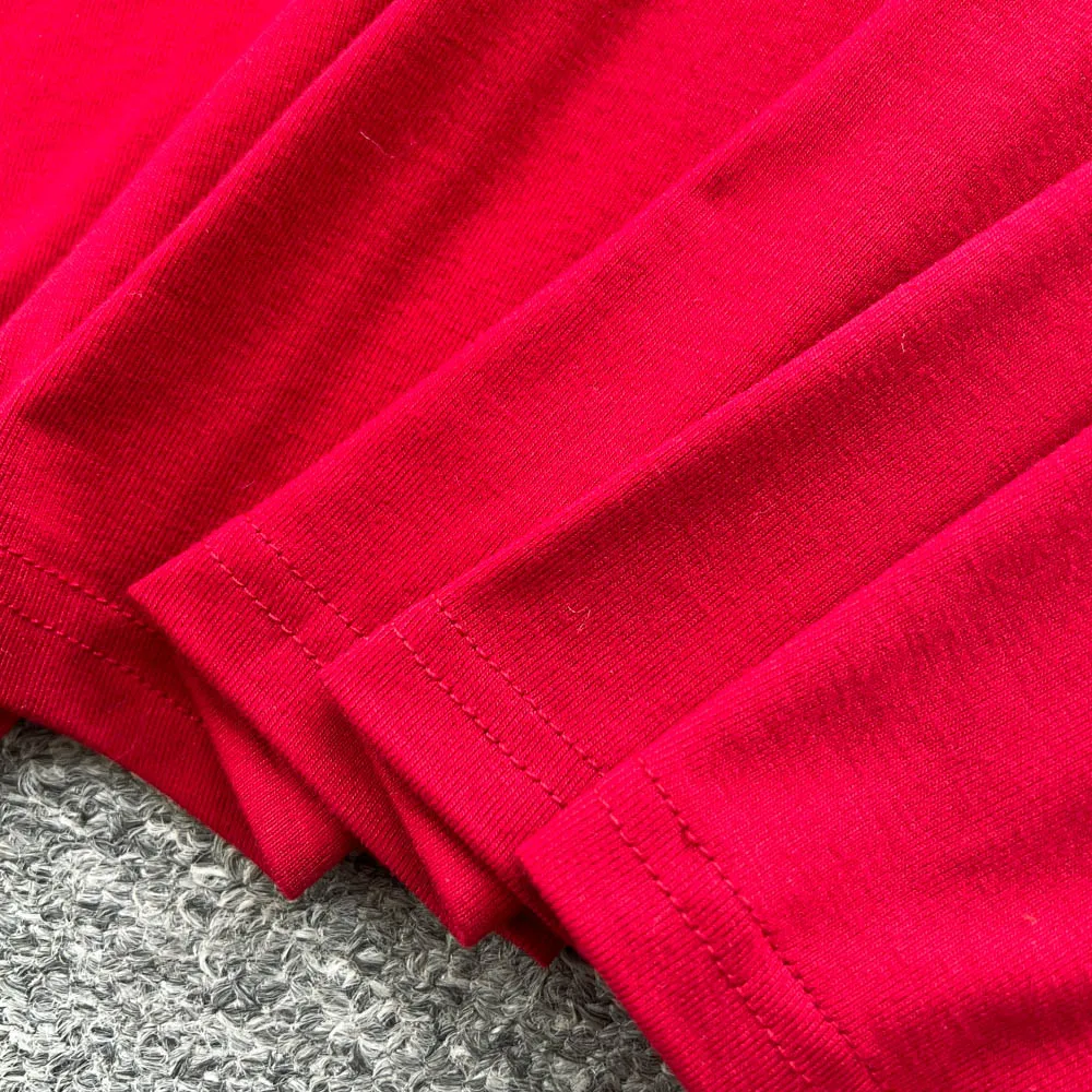 Chic vintage Sexy swinging collar backless Fairy Long dress Women Boho Sundress ceremony dresses