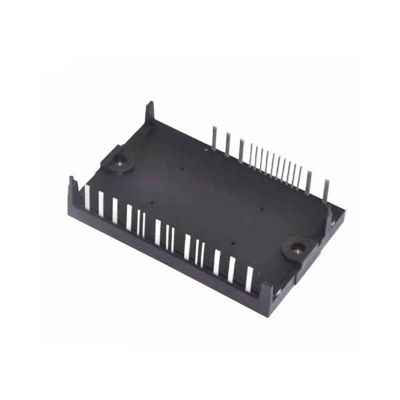 

J2-Q04A IGBT New