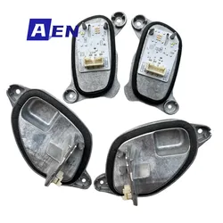 OEM 63119448116 For BMW 1' F40 118i 2' F44 228IX M235IX LED Headllight Set of Modules 63119448115 turn signal DRL Modules