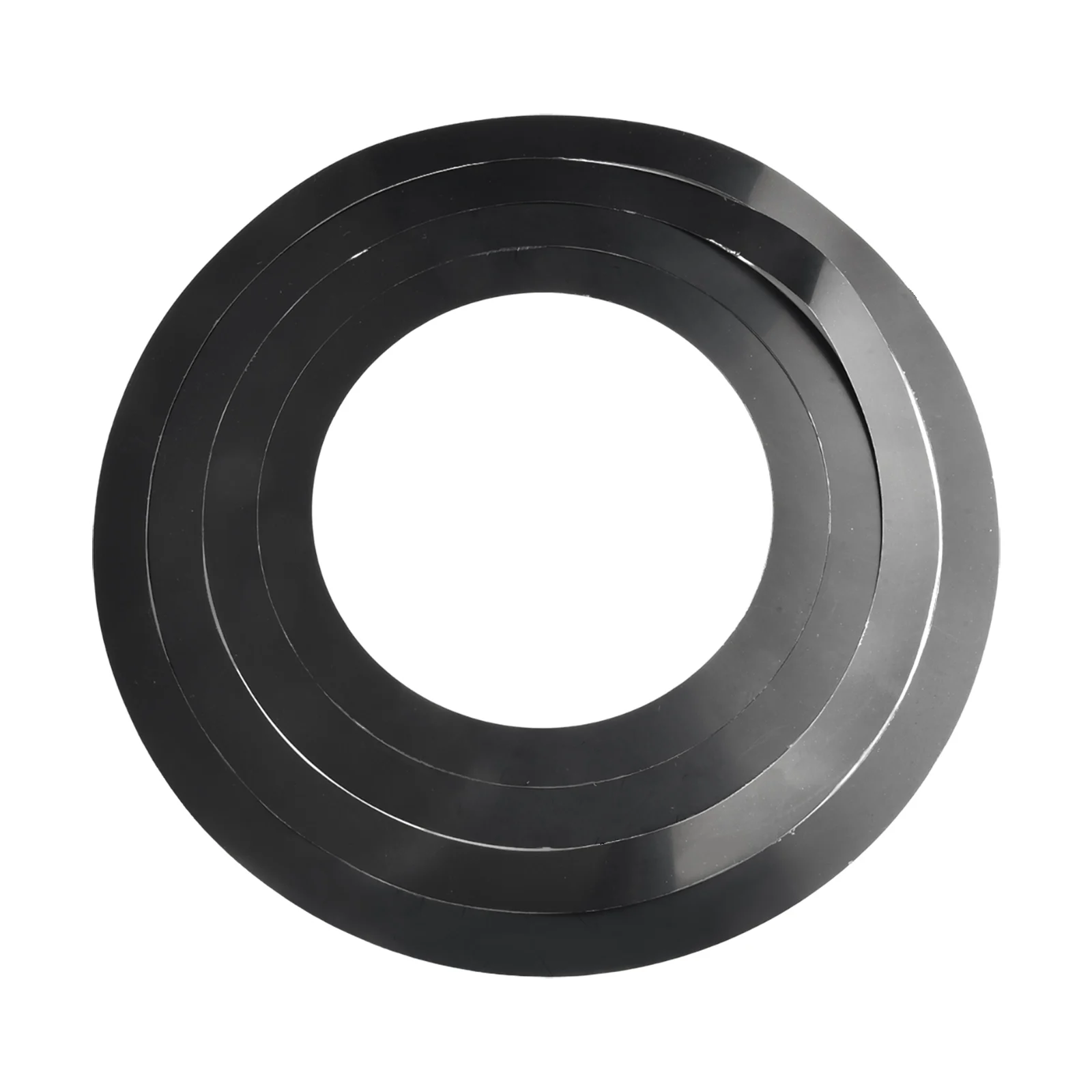 Drum Mute Rings Drum Muffler Rings Drumming Practice Long-lasting Quick Adjustments Versatile Sizes For Drum Kit